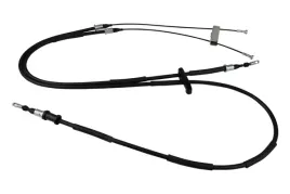 linka-hamulca-recznego-saab-tyl-9-3-98-lewy-prawy-komplet-904119-nk