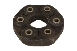 przegub-elastyczny-walu-mercedes-w176-w246-c117-x117-x156-4-m-fe101774-febi