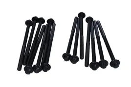 sruby-glowicy-bmw-3-30d-09-14-10398-02-victor-reinz