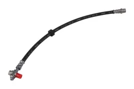 przewod-hamulcowy-elastyczny-vw-przod-golf-bora-new-beetle-98-10-854765-nk