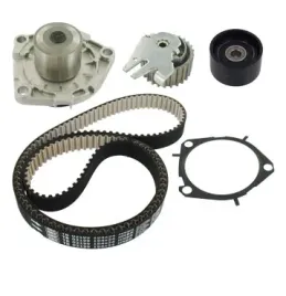 zestaw-rozrzadu-fiat-16d-m-jet-08-vkmc02199-2-skf