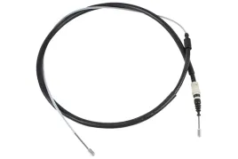linka-hamulca-recznego-peugeot-tyl-307-00-lewy-prawy-903778-nk