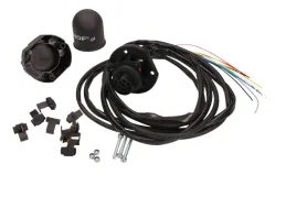 wiazka-haka-holowniczego-elektryczna-uniwersalna-gniazd-stwud-07-steinhof