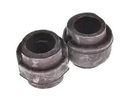 guma-stabilizatora-vw-przod-passat-a4-a6-00-29mm-lmi29967-lemforder
