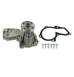 pompa-wody-ford-zetec-125-14-16v-96-fiesta-vkpc84217-skf