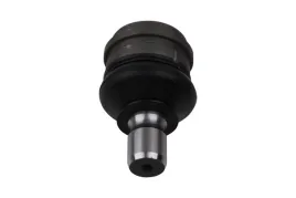 sworzen-wahacza-ford-przod-fiesta-08-lewy-prawy-5042531-nk