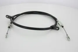 linka-hamulca-recznego-peugeot-przod-boxer-06-814010136-triscan