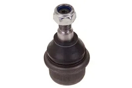 sworzen-wahacza-mercedes-przod-w211-220-5043316-nk