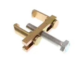 mark-moto-sciagacz-ramion-wycieraczek-dwulapkowy-uniwersalny