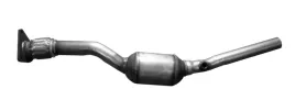 katalizator-renault-laguna-ii-16-18-jmj1090943-jmj