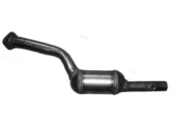 katalizator-renault-clio-iii-12-04-jmj1090052-jmj