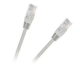 patchcord-kabel-sieciowy-internetowy-rj45-utp-8c-3m-cca-cat-5e