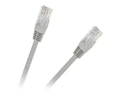 patchcord-lechpol-20-m-szary