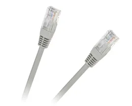 patchcord-lechpol-20-m-szary