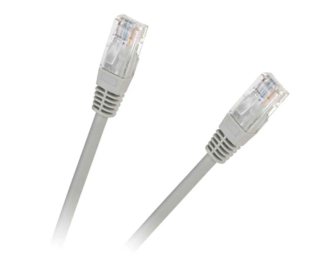 patchcord-lechpol-20-m-szary
