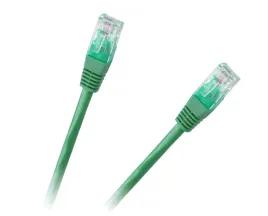 patchcord-kabel-sieciowy-internetowy-rj45-utp-8c-3m-cca-cat-6e