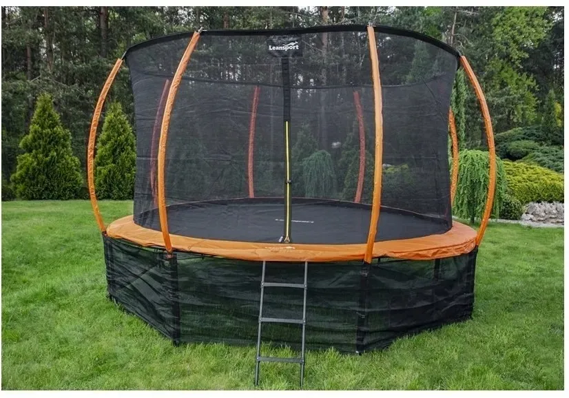 trampolina-lean-sport-best-12ft-stan-nowy
