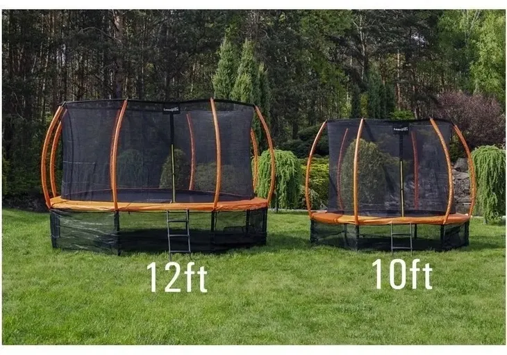 trampolina-lean-sport-best-12ft-wysokosc-calkowita-260-cm