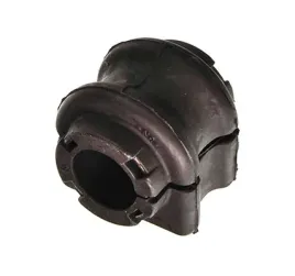 guma-stab-db-p-bm-415-citan-11-12-renault-kangoo-ii-fe183091-febi