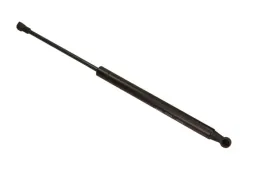 sprezyna-gazowa-pokrywy-silnika-renault-clio-iv-11-1-gs1329-magneti-marelli