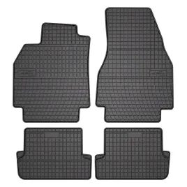 dywaniki-gumowe-renault-megane-ii-2002-2006-fro0750-frogum