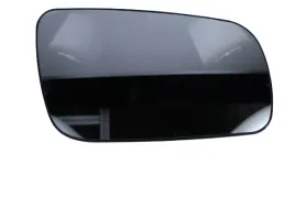 wklad-lusterka-skoda-octavia-i-09-96-12-10-prawy-alk6426521-alkar