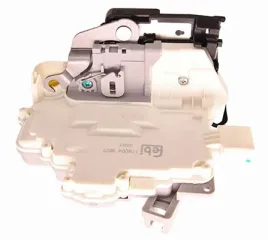 zamek-drzwi-seat-altea-toledo-iii-leon-vw-eos-03-04-lewy-fe178004-febi