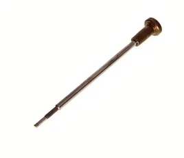 zestaw-zaworow-wtryskiwacza-f00vc01045-bosch