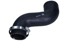 przewod-intercoolera-mercedes-sprinter-06-fe103139-febi