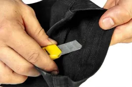 ogrodniczki-robocze-hd-slim-rozmiar-xl-81-248-xl-neo-tools