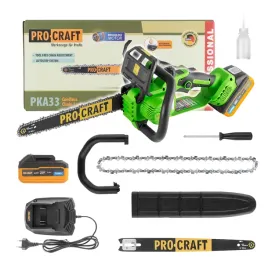 akumulatorowa-pilarka-lancuchowa-procraft-pka33-pka33-1b