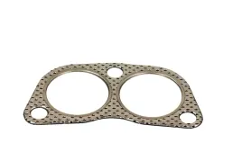 uszczelka-rury-wydechowej-suzuki-grand-vitara-16-88-760-904-fischer