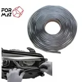 sznur-butylowy-4-mm-x12m-motoryzacja-samoklejaca-wstega-uszczelniajaca