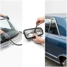 uszczelniacz-butylowy-do-lamp-samochodowych-rynien-8mm-x-6m-sznur-wstega