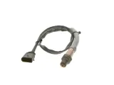 sonda-lambda-audi-golf-20gti-13-0258010392-bosch-numer-katalogowy-oryginalu-audi-06k-906-262-d-audi-06k-906-262-r-seat-06k-906-262-d-seat-06k-906-262-r-skoda-06k-906-262-d-skoda-06k-906-262-r-vw-025-801-032-6-vw-06k-906-262-d-vw-06k-906-262-r