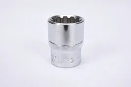 nasadka-1-2-21-mm-x-38-mm-spline-yt-1473-yato