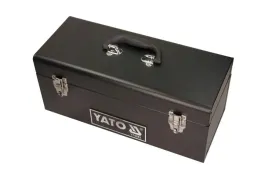 skrzynka-narzedziowa-metalowa-428x180x180-mm-yt-0883-yato