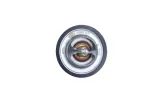 termostat-opel-92c-te0086-magneti-marelli
