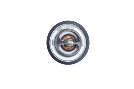termostat-opel-92c-te0086-magneti-marelli