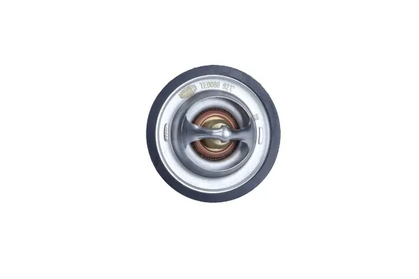 termostat-opel-92c-te0086-magneti-marelli