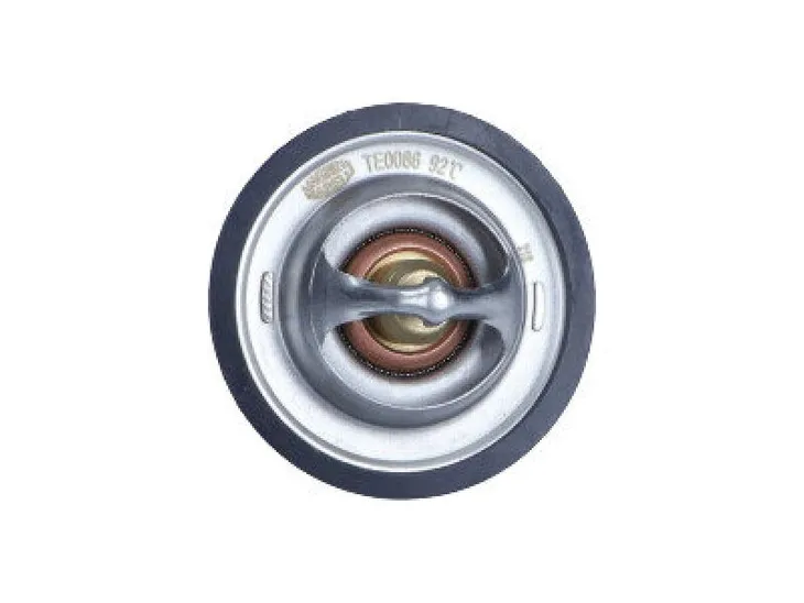 termostat-opel-92c-te0086-magneti-marelli-producent-czesci-magneti-marelli