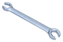 klucz-oczkowy-otwarty-do-przewodow-17x19mm-se-8161719-selta