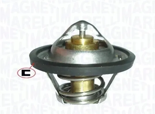 termostat-opel-92c-te0086-magneti-marelli-typ-samochodu-samochody-dostawcze-samochody-osobowe