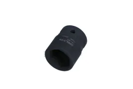nasadka-1-2-udarowa-22-mm-6-katna-krotka-se-94522-selta