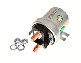 automat-rozrusznika-ss9158p-autostarter