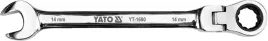 klucz-plasko-oczkowy-14-mm-z-grzechotka-i-przegubem-yt-1680-yato