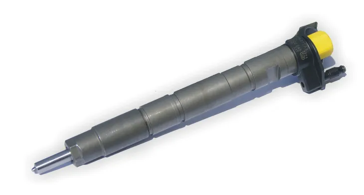 wtryskiwacz-cr-bosch-445117017-numer-katalogowy-oryginalu-bmw-13-53-7-805-430