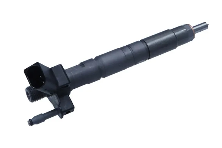 wtryskiwacz-cr-bosch-445117017-jakosc-czesci-zgodnie-z-gvo-q-oryginal-z-logo-producenta-czesci-oem-oes