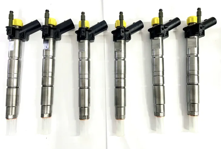 wtryskiwacz-cr-bosch-445117017-stan-opakowania-oryginalne