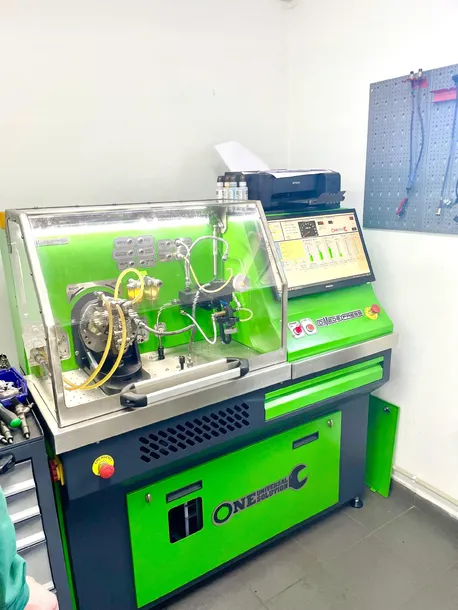 wtryskiwacz-cr-bosch-445117017-stan-nowy-typ-samochodu-samochody-osobowe